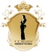 MissPrincess_2014_logo_shield