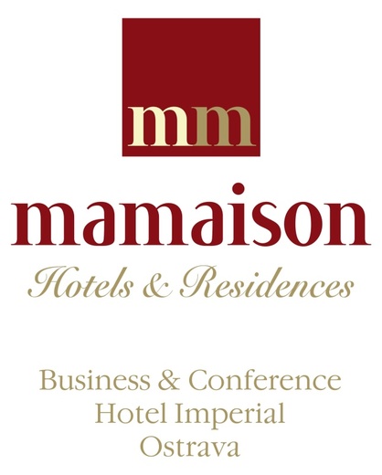 000-Mamaison-full-logo+-IMPERIAL.jpg