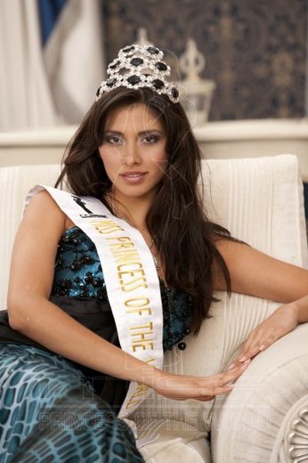 026princess_web_.jpg