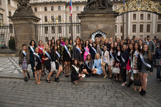 Photos 2014