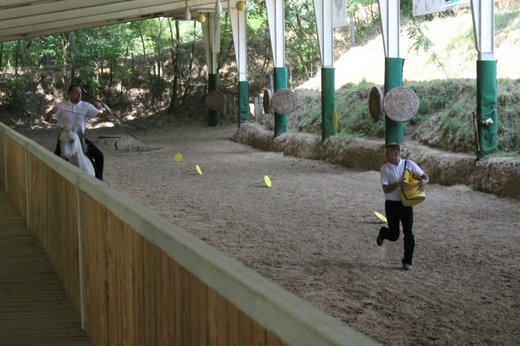 100_0419.jpg