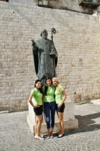 100_1577.jpg