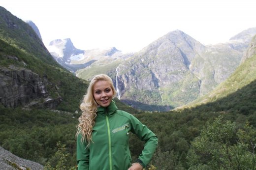 100_7347.jpg