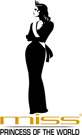 2011_logo-Miss-Princess-of-the-world_basic.jpg