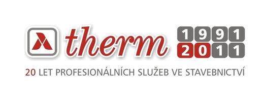 2011_Logo-Therm-20LET.jpg
