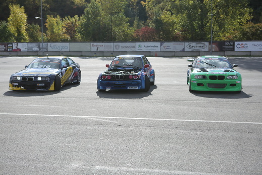 3C7A7455.JPG