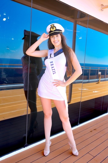 3C7A7457.jpg