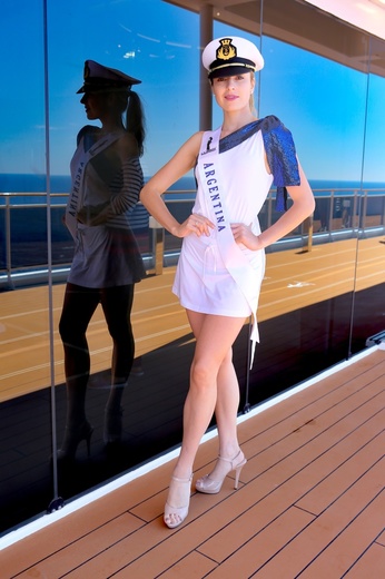 3C7A7467.jpg