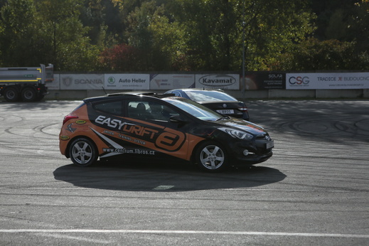3C7A7520.JPG