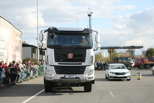 3C7A7542.JPG