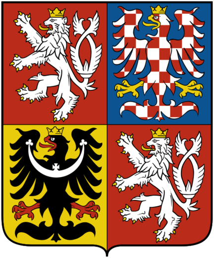 499px-Coat_of_arms_of_the_Czech_Republic.png