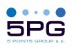 5-PG-Point1-104x73.jpg