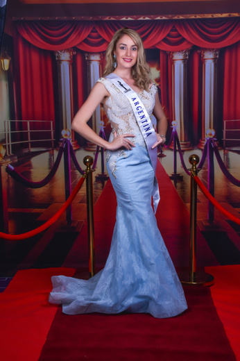6023011_MARCOS_PORTRAITGALA1.jpg