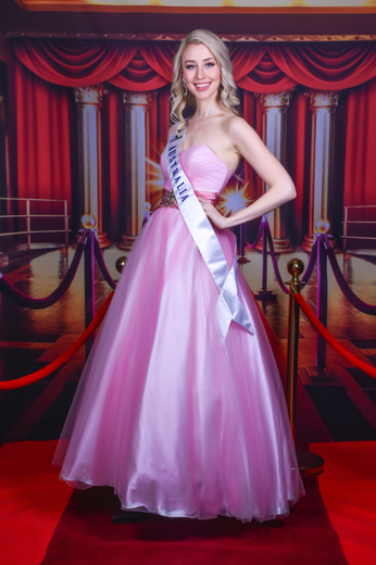 6023014_MARCOS_PORTRAITGALA1.jpg