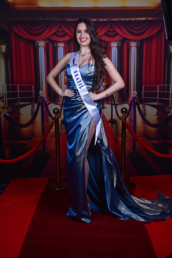 6023017_MARCOS_PORTRAITGALA1.jpg