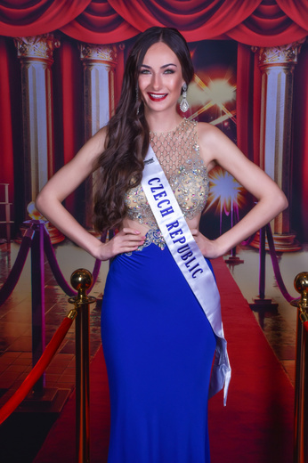 6023021_MARCOS_PORTRAITGALA1.jpg