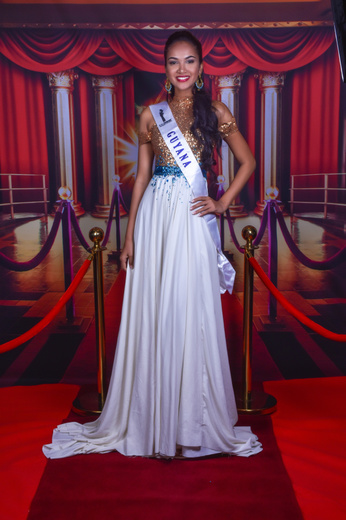 6023023_MARCOS_PORTRAITGALA1.jpg