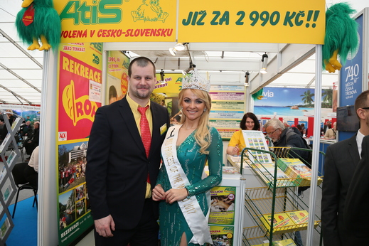 850_4755_01 (37).JPG