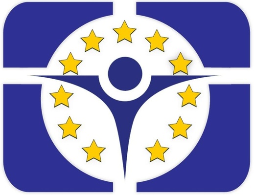 ÄeskÃ©-centrum.jpg