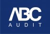abc_audit__logo071-104x71.jpg
