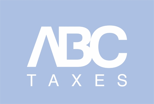 abc_taxes_2012_web.jpg