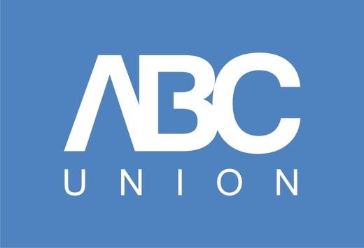 ABC-UNION.jpg