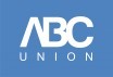 ABC-UNION1-104x71.jpg