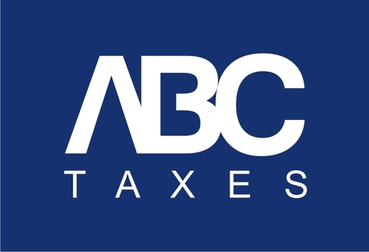 AbcTaxes_logo_07_.jpg
