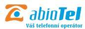 abiotel.jpg