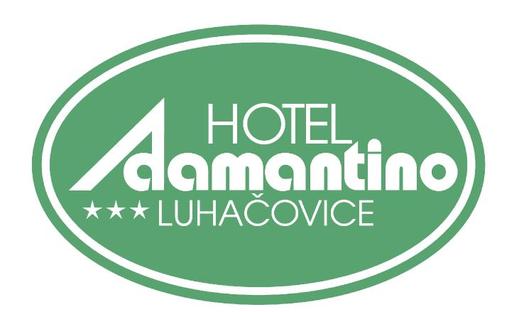 adamatino.jpg