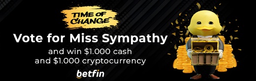 AI: Time of Change banner 2.png (upscale)