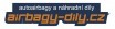 Airbagy-logo1-104x27.jpg