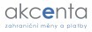 Akcenta_logo1-104x37.jpg
