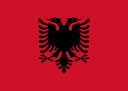 Albánie.png
