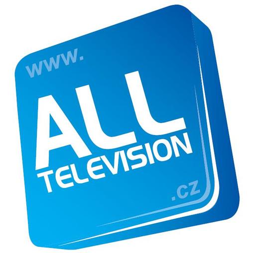 all-television.jpg