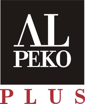 ALPEKO__logo06.jpg