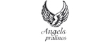 Angels pralines.jpg