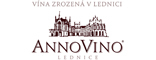 AnnoVino.jpg