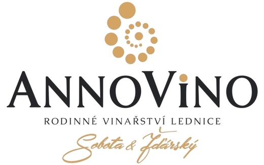 ANNOVINO-Logo.jpg