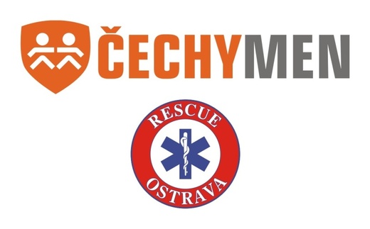 ÄŒECHYMEN+RECSUE_logo.jpg