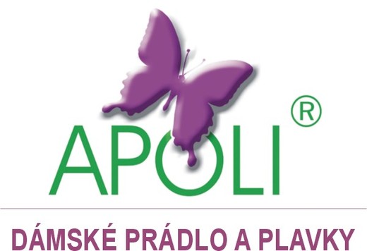APOLI__logo2011.jpg