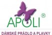 APOLI__logo20111-104x71.jpg