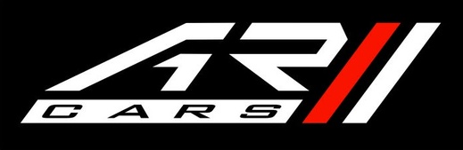 ARcars_logo_černé.jpg