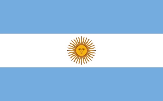 argentina.jpg