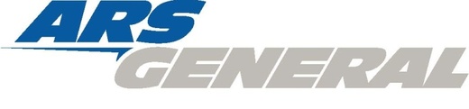 ars_general_logo.jpg