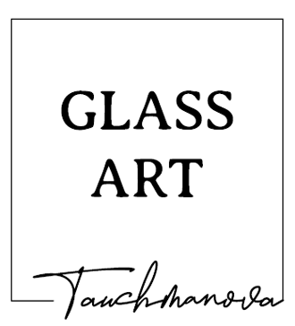 art-glass-logo.png
