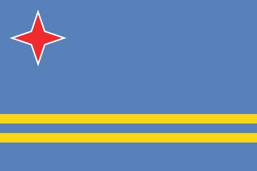 aruba.jpg