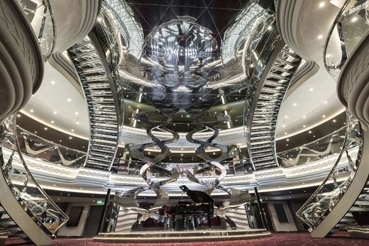 Atrium.jpg