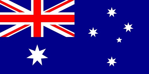 australie.jpg