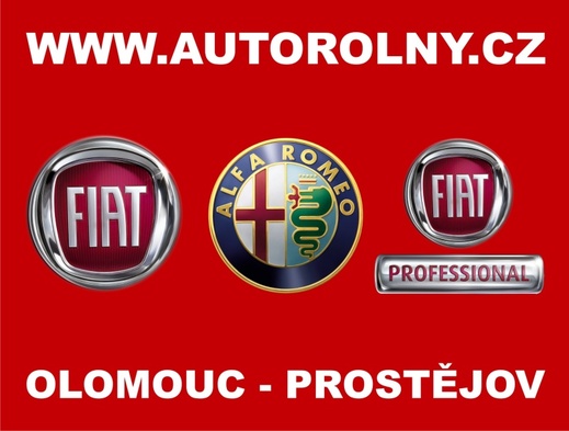 Auto_Rolny.jpg